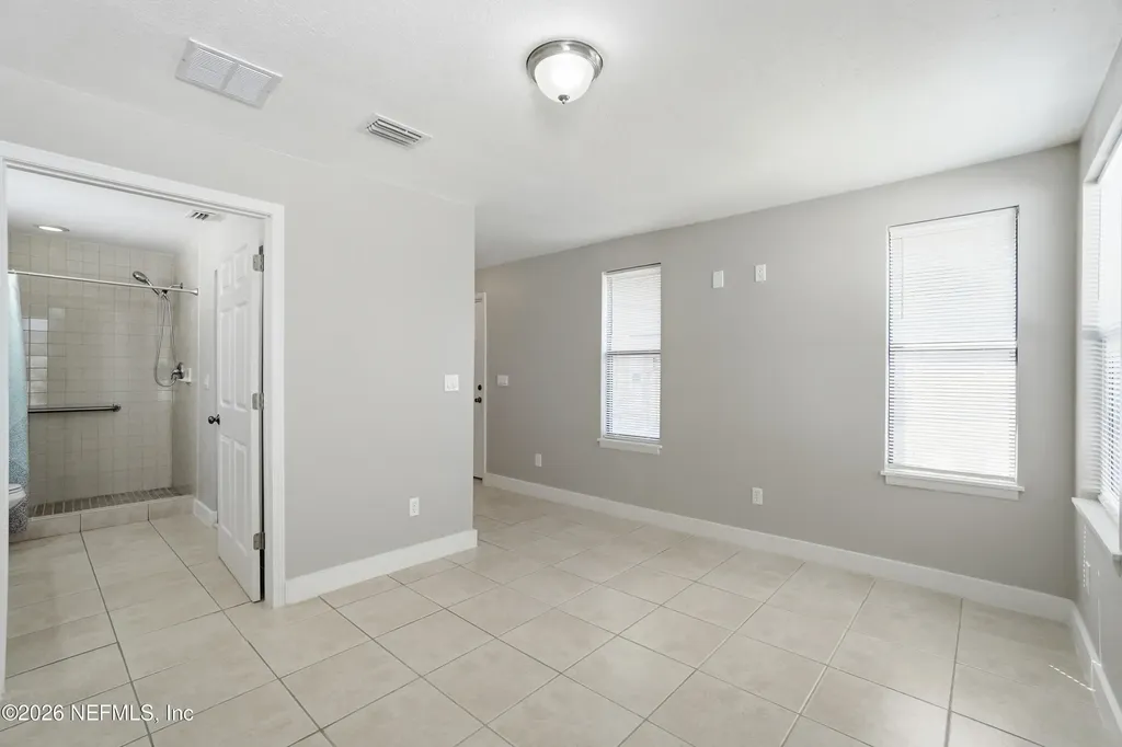 8918 Duluth Court Jacksonville FL 32216