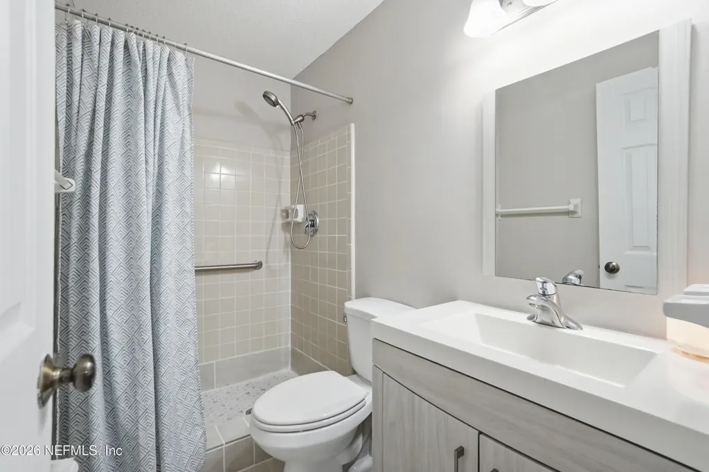 8918 Duluth Court Jacksonville FL 32216
