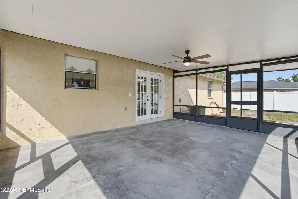 8918 Duluth Court Jacksonville FL 32216