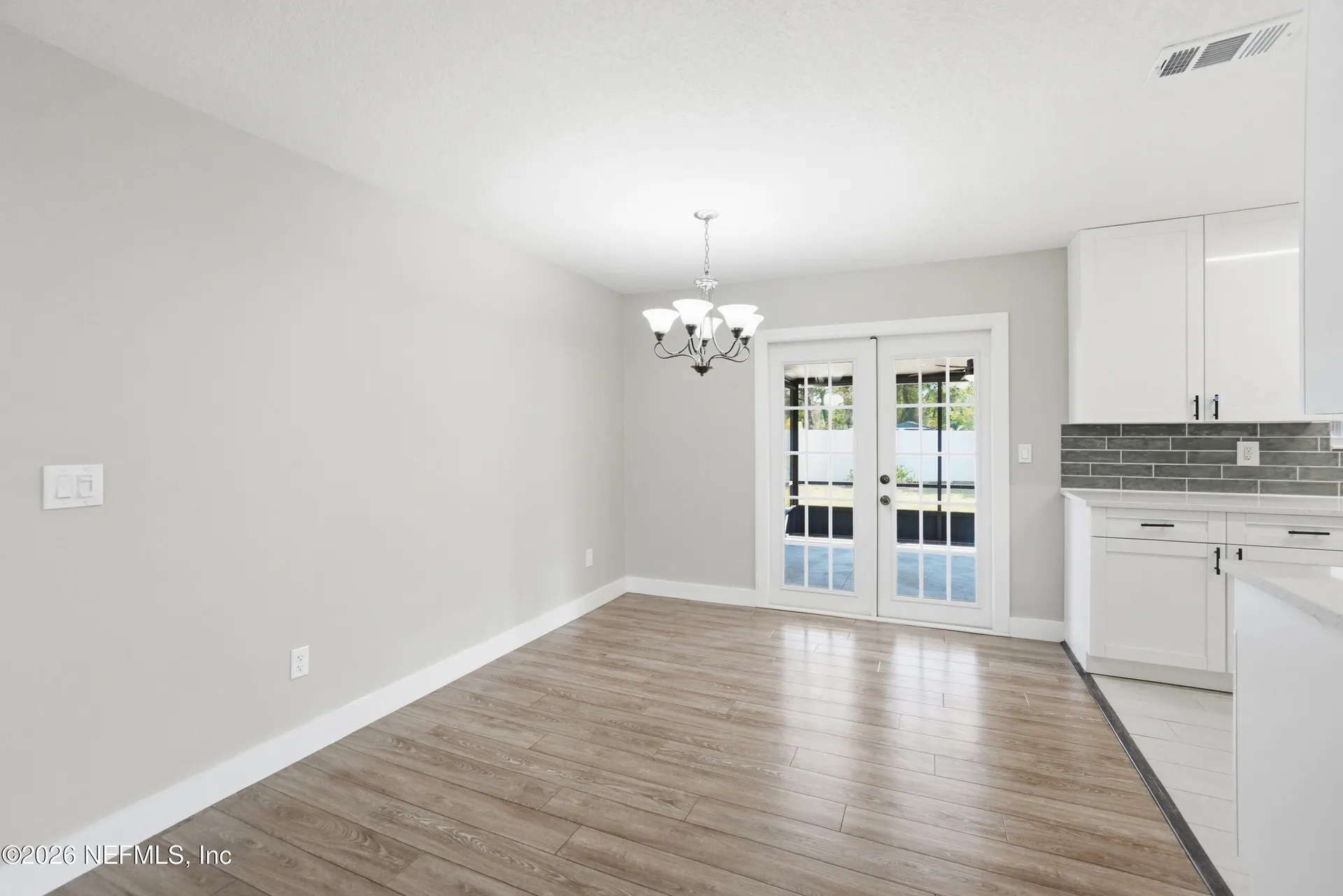 8918 Duluth Court Jacksonville FL 32216
