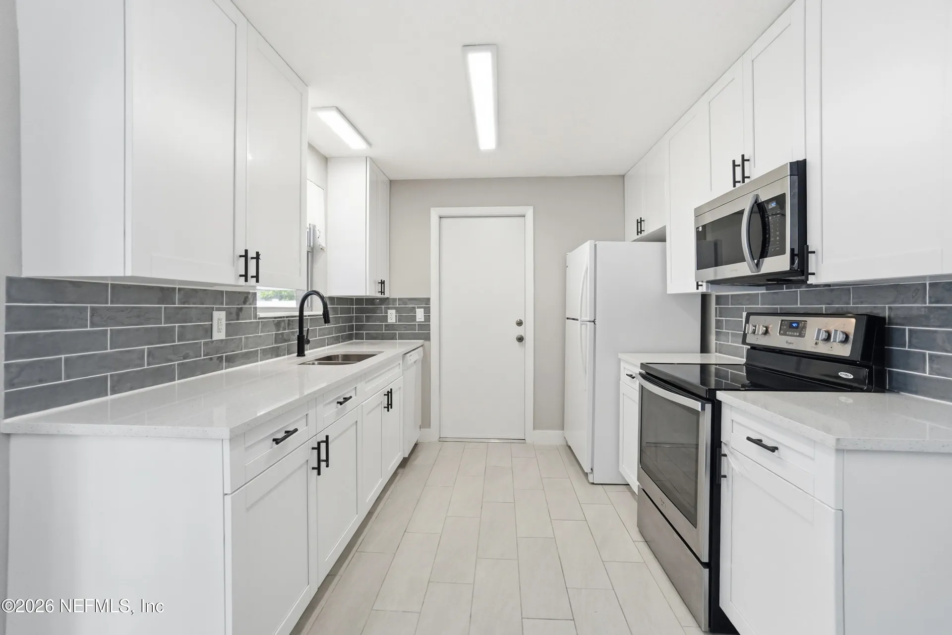 8918 Duluth Court Jacksonville FL 32216