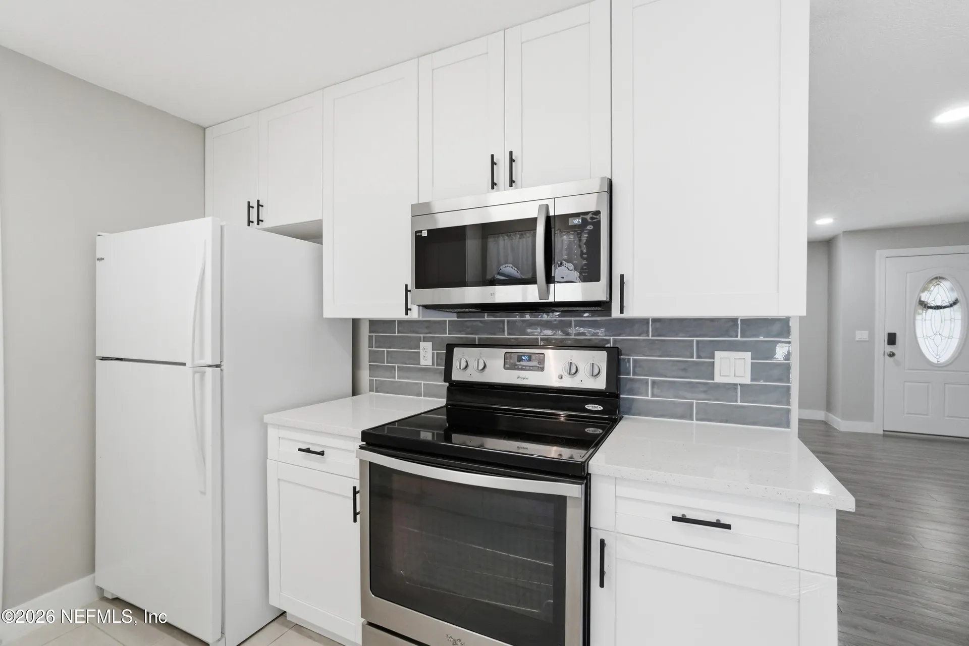8918 Duluth Court Jacksonville FL 32216