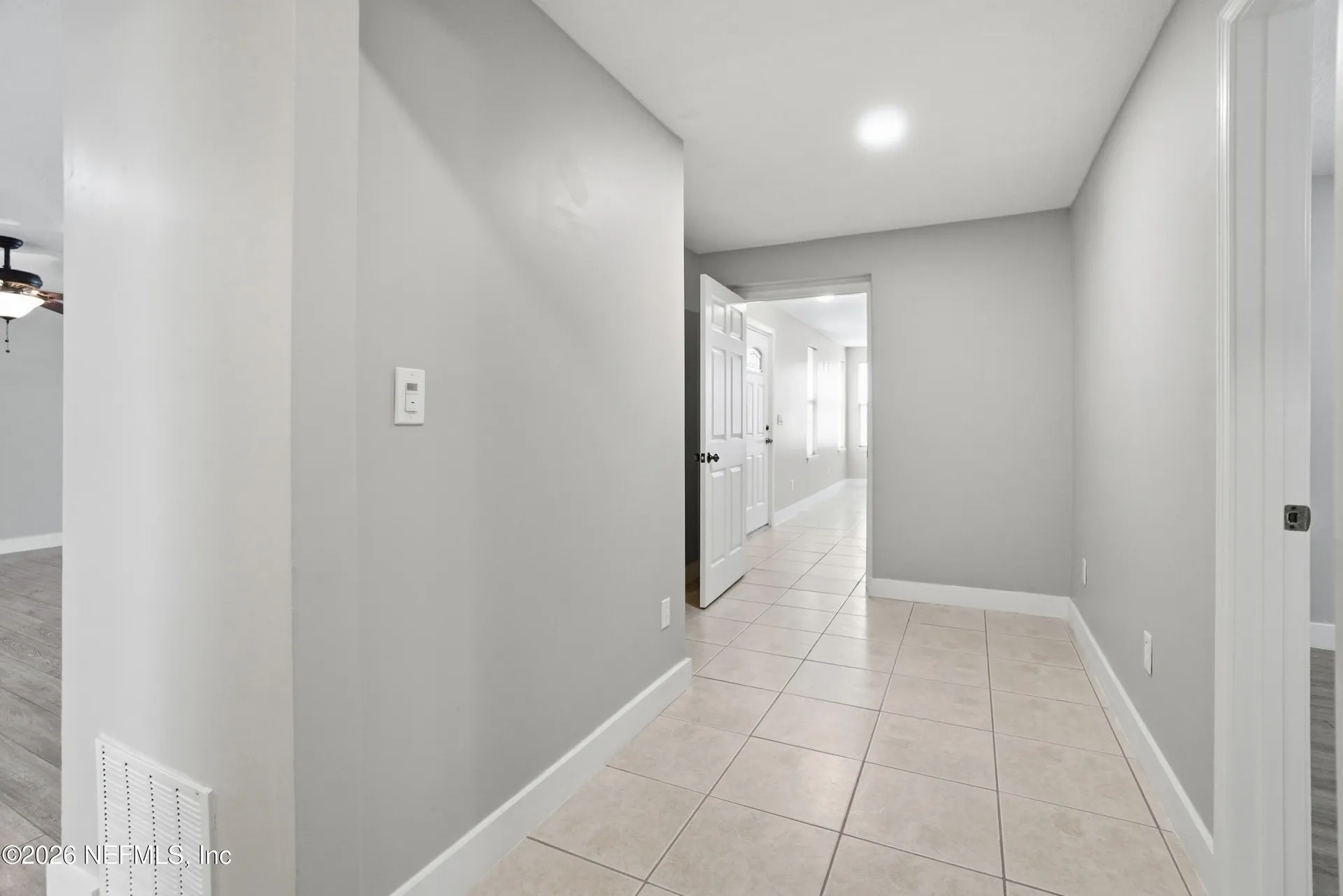 8918 Duluth Court Jacksonville FL 32216