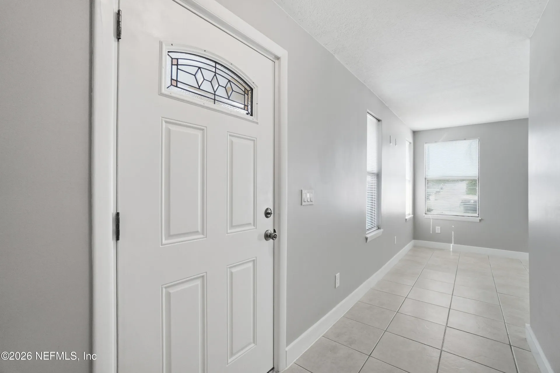 8918 Duluth Court Jacksonville FL 32216