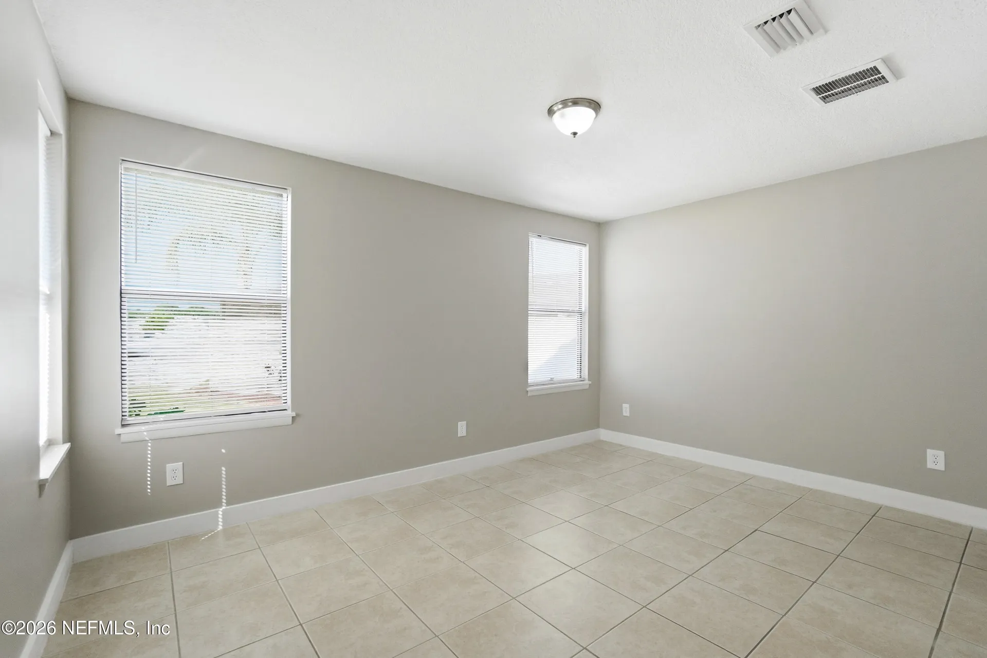 8918 Duluth Court Jacksonville FL 32216