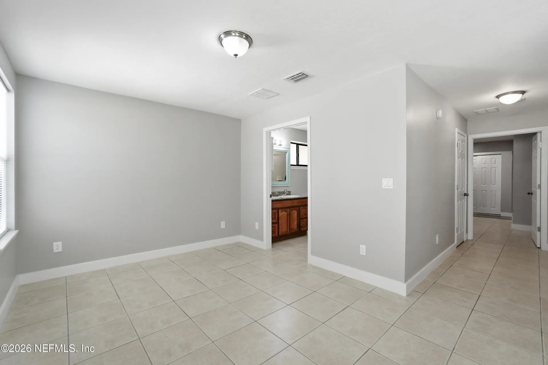 8918 Duluth Court Jacksonville FL 32216