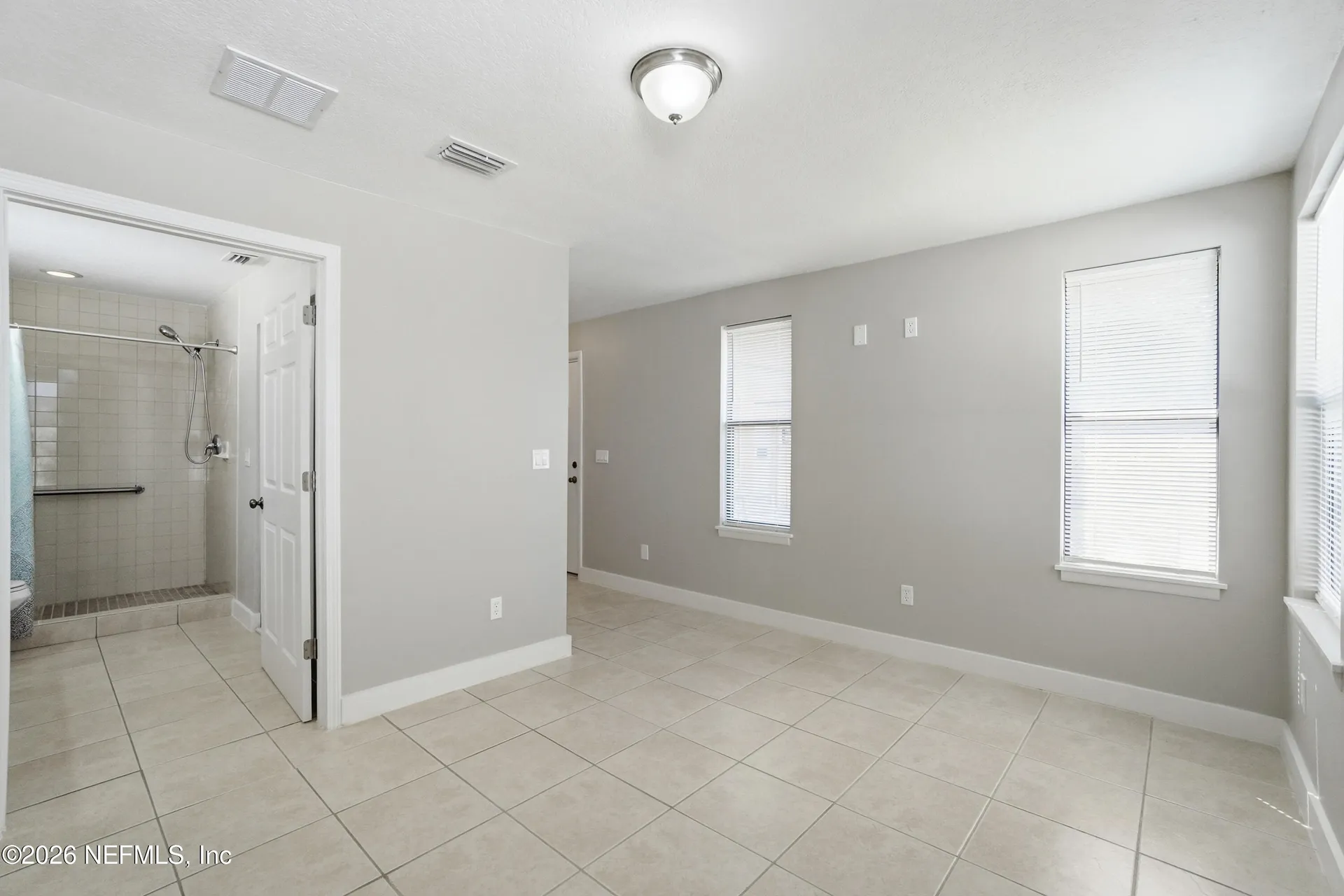 8918 Duluth Court Jacksonville FL 32216