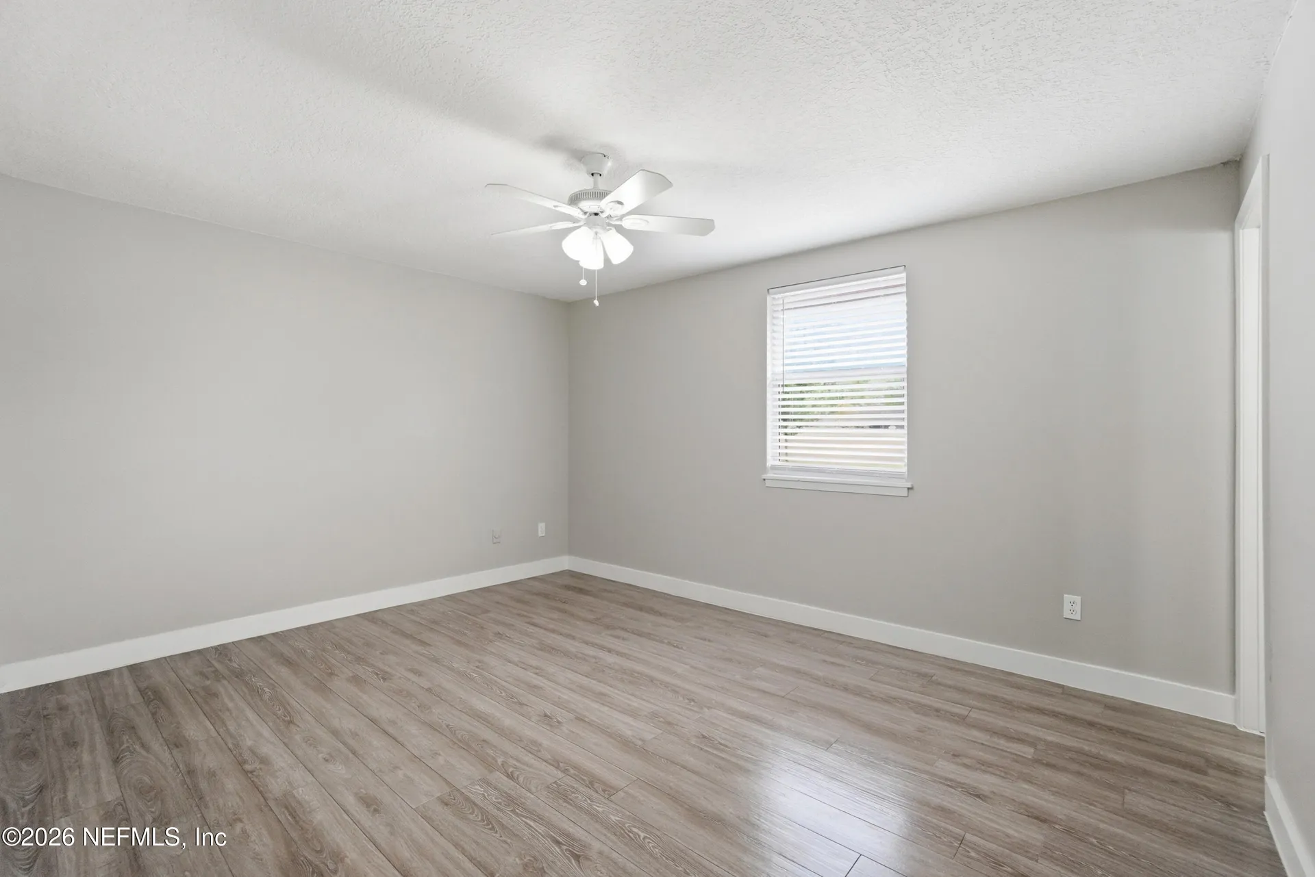 8918 Duluth Court Jacksonville FL 32216