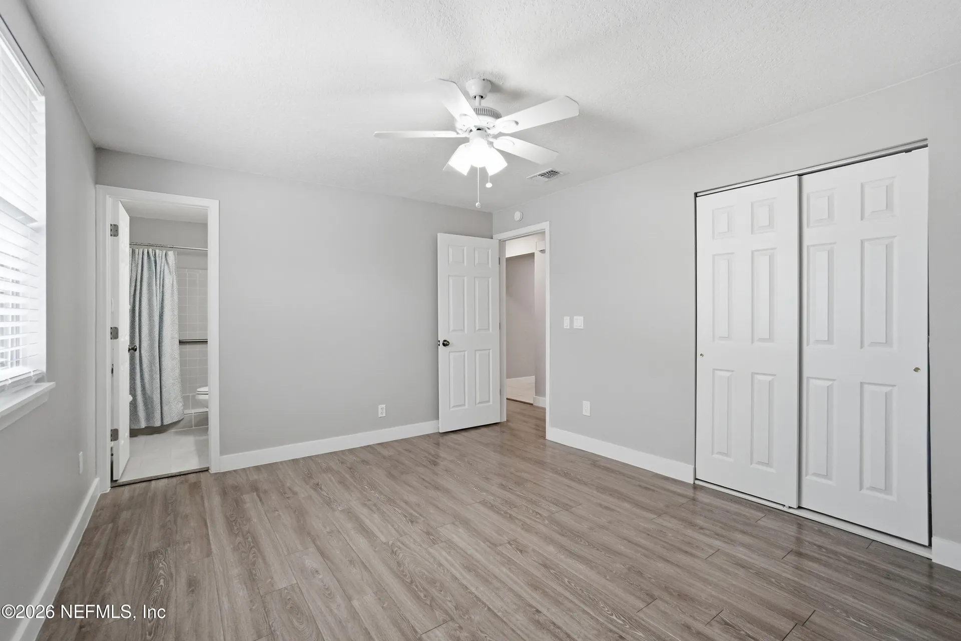 8918 Duluth Court Jacksonville FL 32216