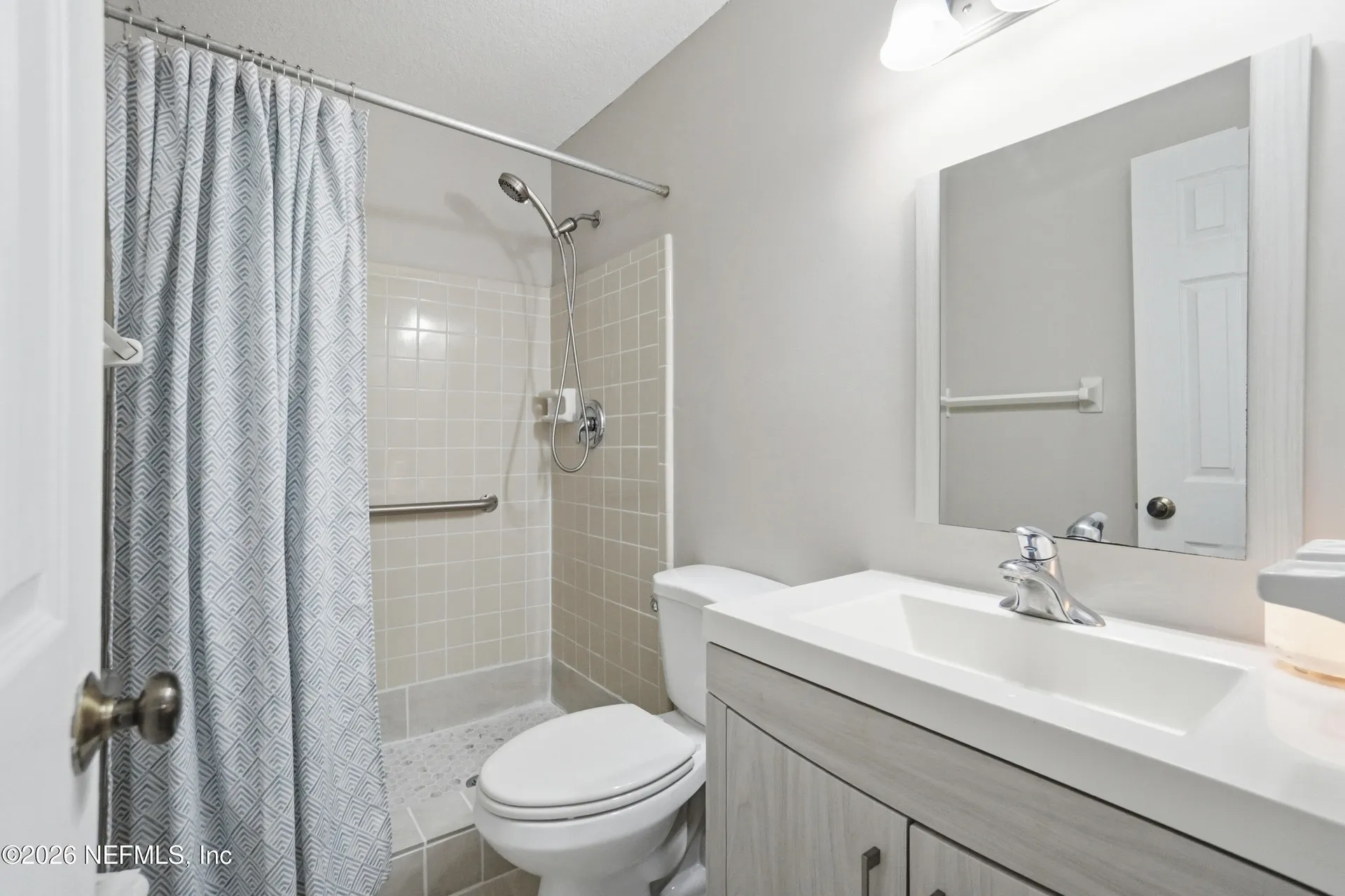 8918 Duluth Court Jacksonville FL 32216