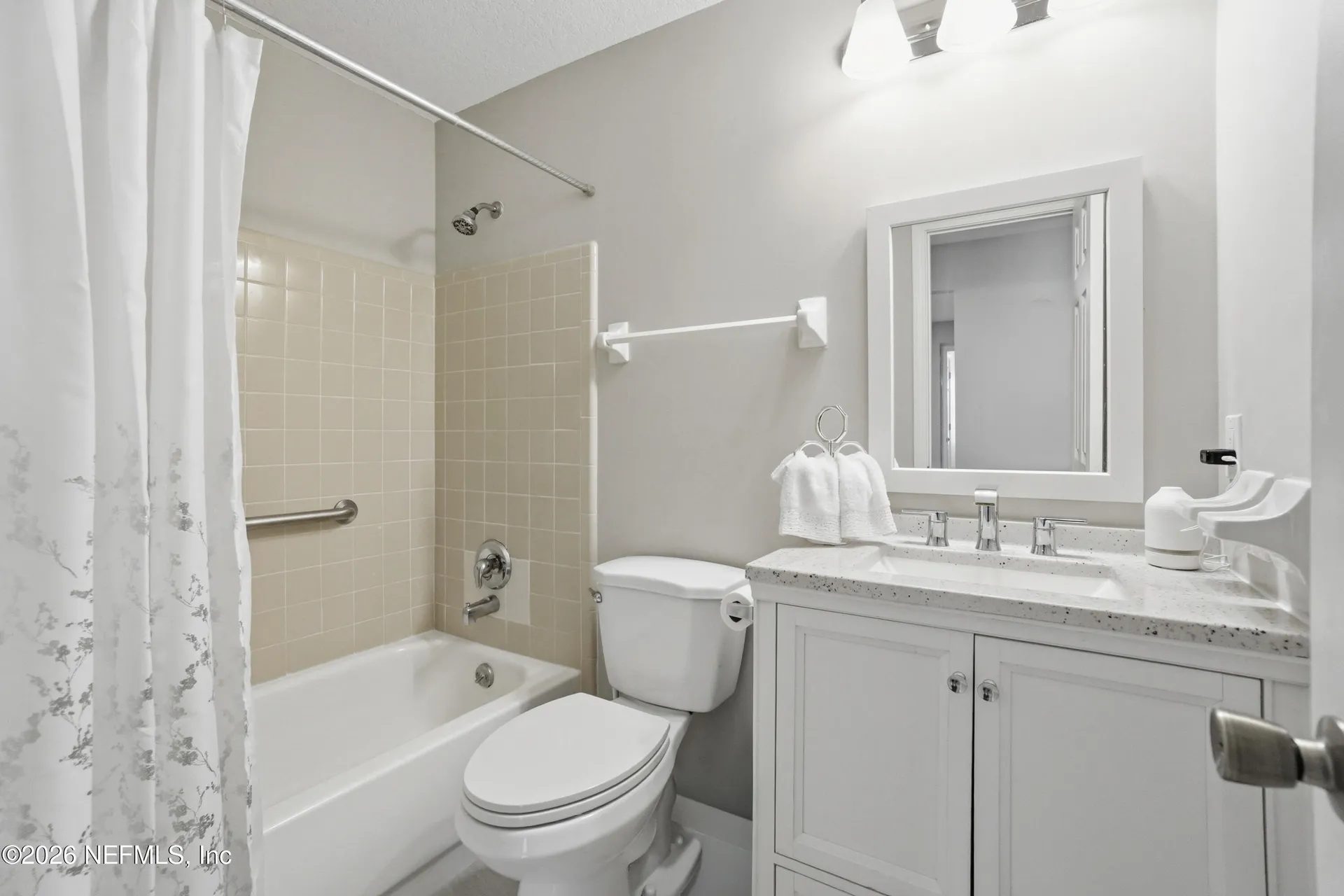 8918 Duluth Court Jacksonville FL 32216