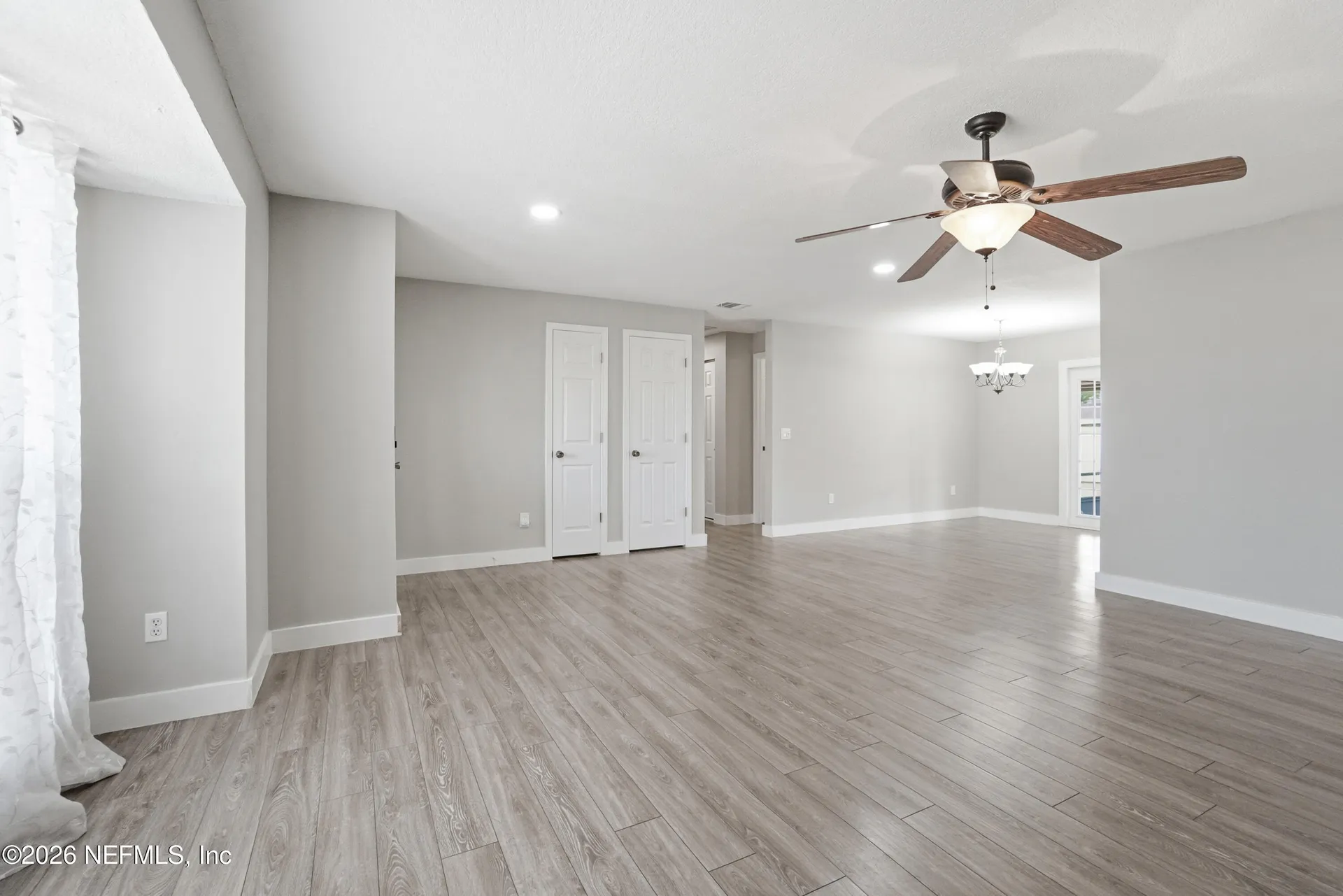 8918 Duluth Court Jacksonville FL 32216