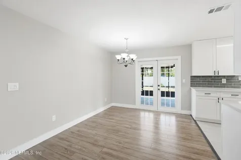 8918 Duluth Court Jacksonville FL 32216