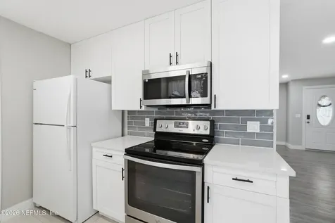8918 Duluth Court Jacksonville FL 32216