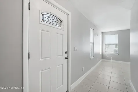 8918 Duluth Court Jacksonville FL 32216
