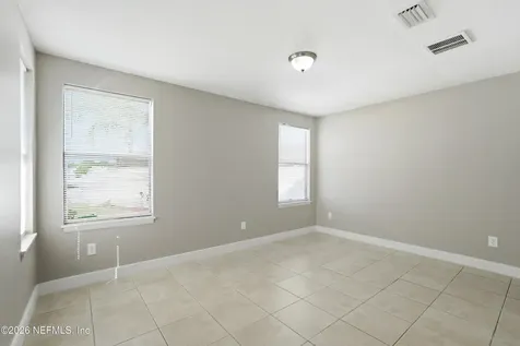 8918 Duluth Court Jacksonville FL 32216