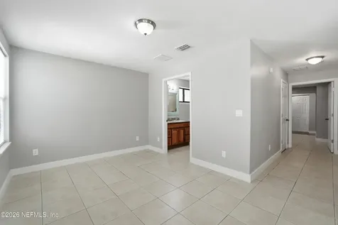 8918 Duluth Court Jacksonville FL 32216