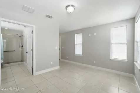 8918 Duluth Court Jacksonville FL 32216