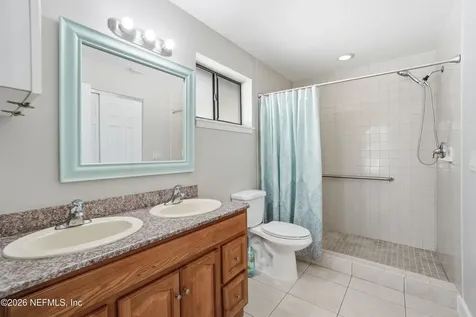 8918 Duluth Court Jacksonville FL 32216