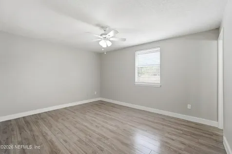 8918 Duluth Court Jacksonville FL 32216