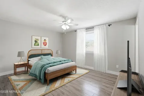 8918 Duluth Court Jacksonville FL 32216