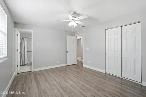 8918 Duluth Court Jacksonville FL 32216