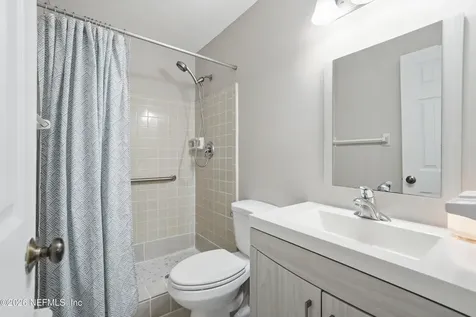 8918 Duluth Court Jacksonville FL 32216