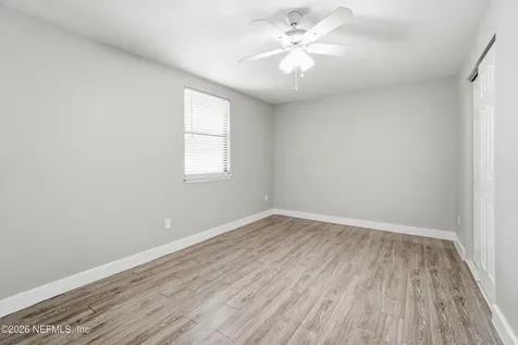 8918 Duluth Court Jacksonville FL 32216