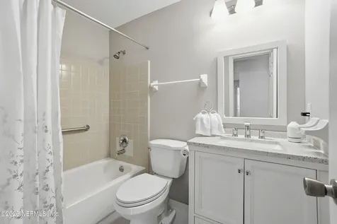 8918 Duluth Court Jacksonville FL 32216