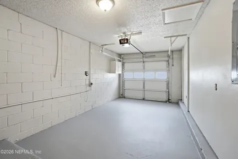 8918 Duluth Court Jacksonville FL 32216