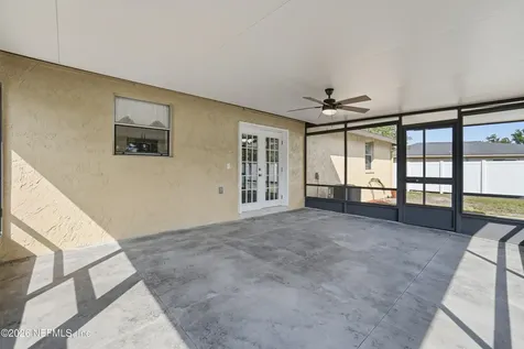 8918 Duluth Court Jacksonville FL 32216