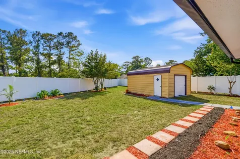 8918 Duluth Court Jacksonville FL 32216