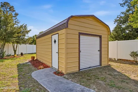 8918 Duluth Court Jacksonville FL 32216