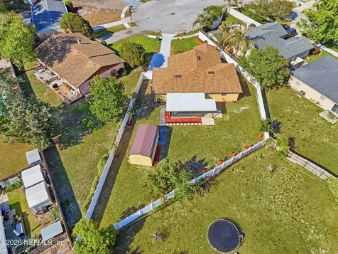 8918 Duluth Court Jacksonville FL 32216