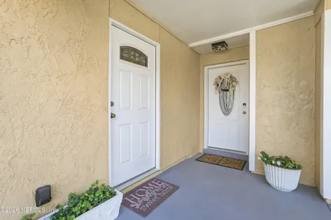 8918 Duluth Court Jacksonville FL 32216