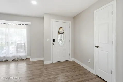8918 Duluth Court Jacksonville FL 32216