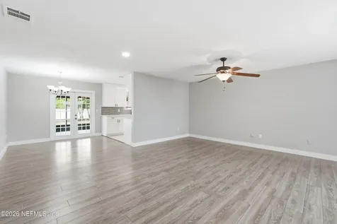 8918 Duluth Court Jacksonville FL 32216