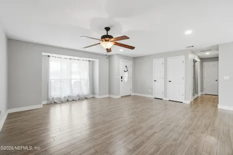 8918 Duluth Court Jacksonville FL 32216
