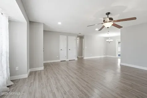 8918 Duluth Court Jacksonville FL 32216