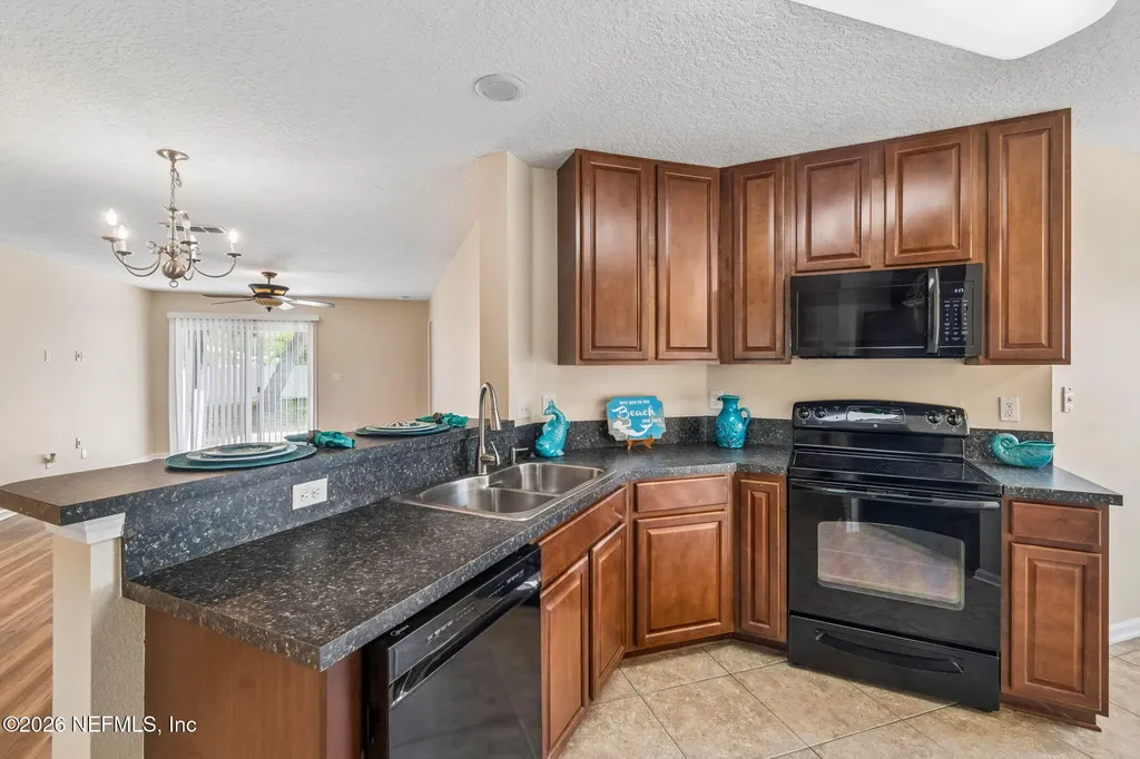 73 S Twin Maple Road St. Augustine FL 32084