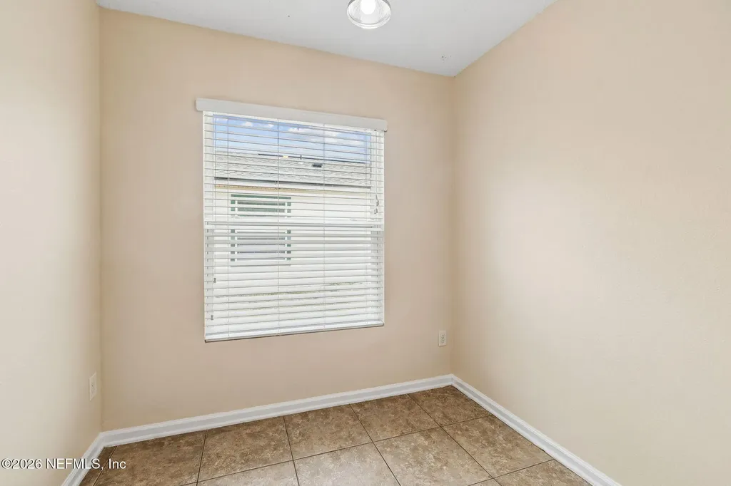 73 S Twin Maple Road St. Augustine FL 32084