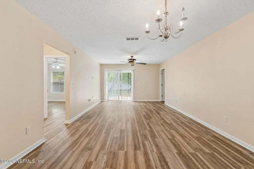 73 S Twin Maple Road St. Augustine FL 32084