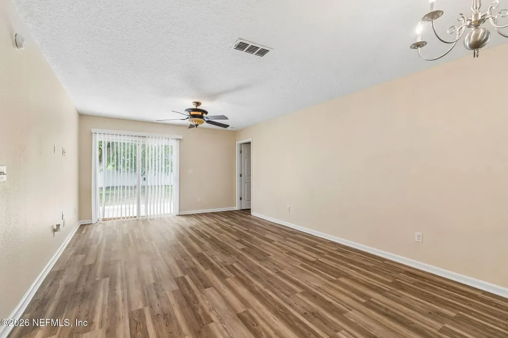 73 S Twin Maple Road St. Augustine FL 32084