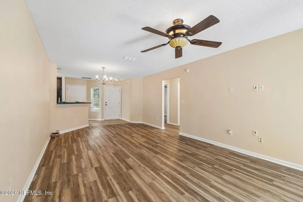 73 S Twin Maple Road St. Augustine FL 32084