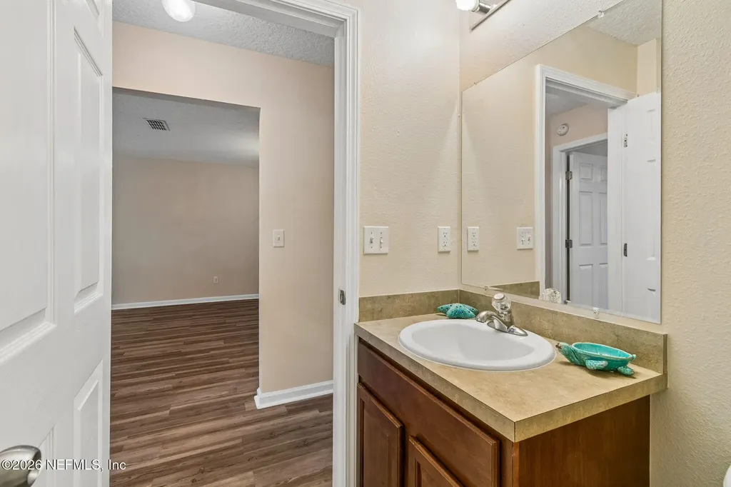 73 S Twin Maple Road St. Augustine FL 32084