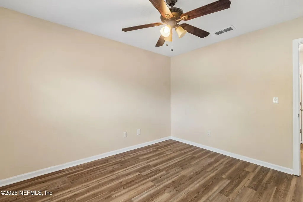 73 S Twin Maple Road St. Augustine FL 32084