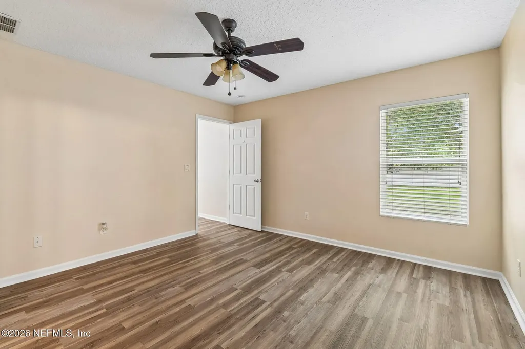 73 S Twin Maple Road St. Augustine FL 32084
