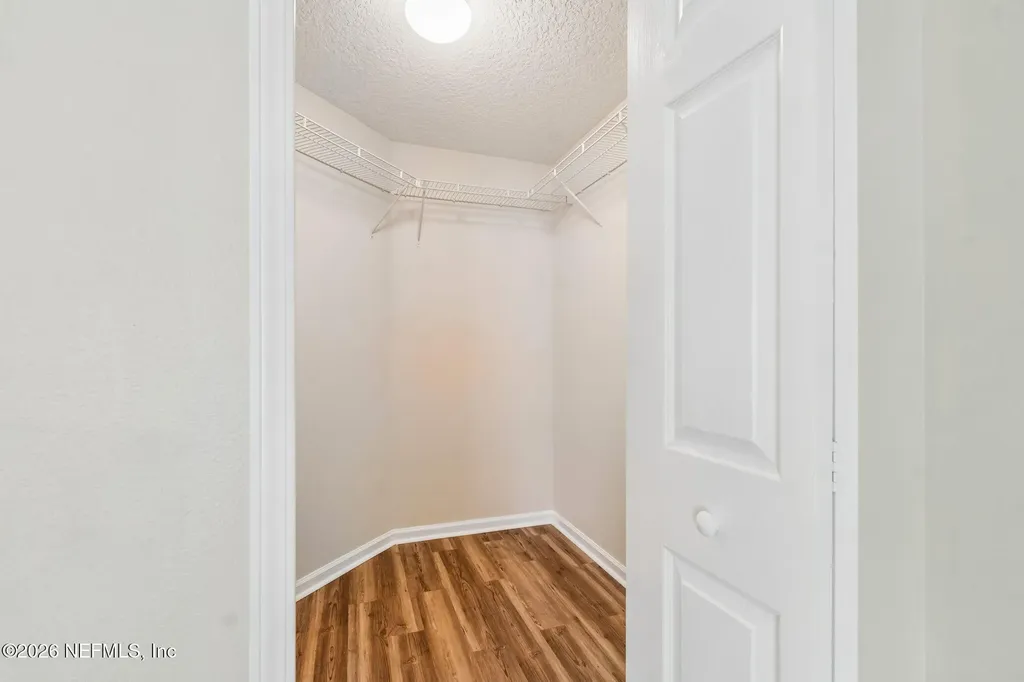 73 S Twin Maple Road St. Augustine FL 32084