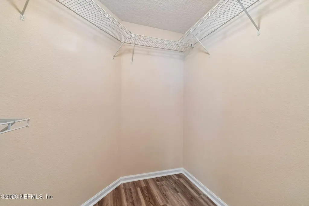 73 S Twin Maple Road St. Augustine FL 32084