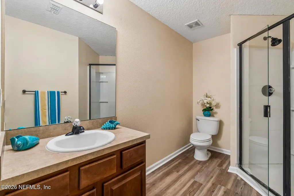 73 S Twin Maple Road St. Augustine FL 32084